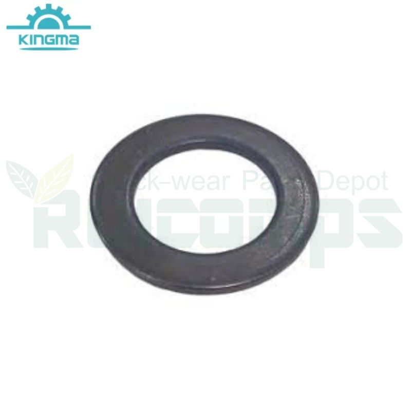 ms360 Stihl Washer 1125 647 7800