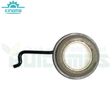 ms360 Stihl Worm 1125 640 7110