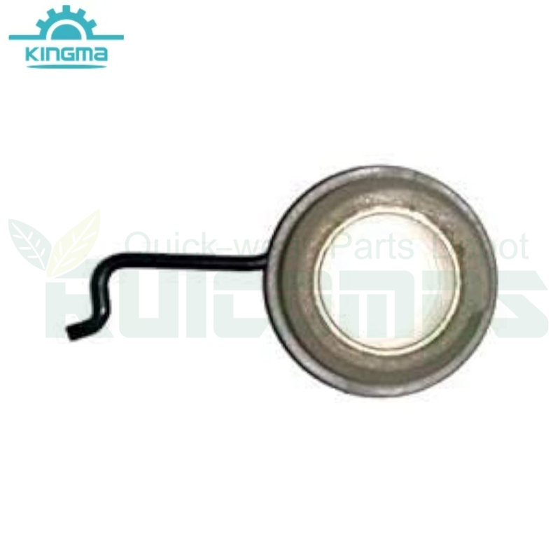 ms360 Stihl Worm 1125 640 7110