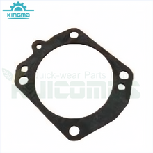 ms 361 stihl gasket Gasket for Stihl 044, 046, MS270, MS280, MS290 Chainsaw 1128 129 0906