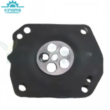 Ms 361 Stihl Metering Diaphragm Metering Diaphragm for Stihl MS270, MS270C Chainsaws - 4116 121 4700
