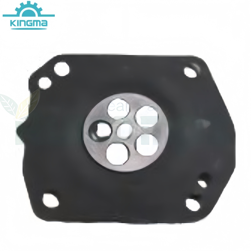 Ms 361 Stihl Metering Diaphragm Metering Diaphragm for Stihl MS270, MS270C Chainsaws - 4116 121 4700