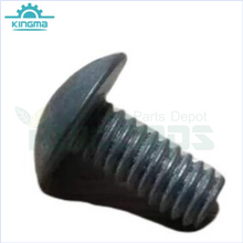 ms 361 stihl screw for Stihl 028, FS36 Chainsaws - Genuine Part - 1114 122 7100
