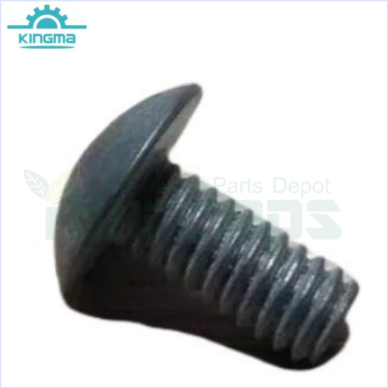 ms 361 stihl screw for Stihl 028, FS36 Chainsaws - Genuine Part - 1114 122 7100