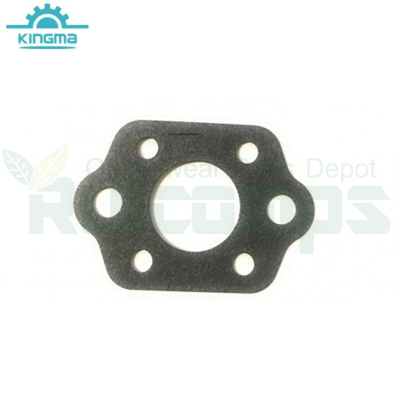 ms 250 Stihl Gasket 1123 129 0900