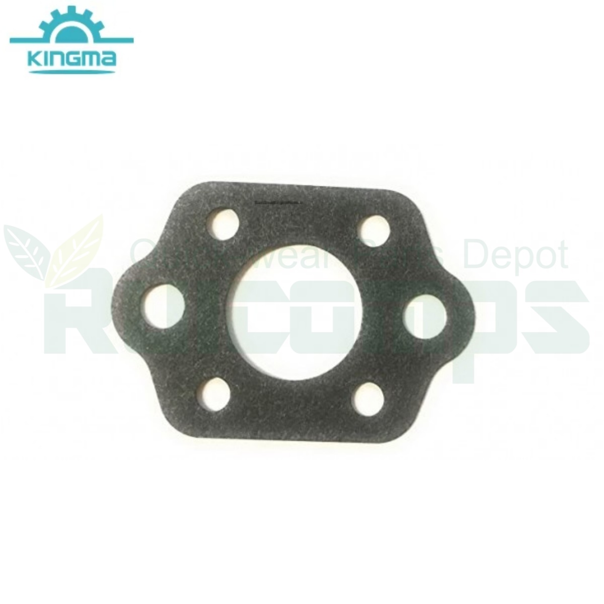ms 250 Stihl Gasket 1123 129 0900