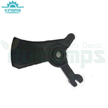 ms 250 Stihl Throttle trigger 1128 182 1005