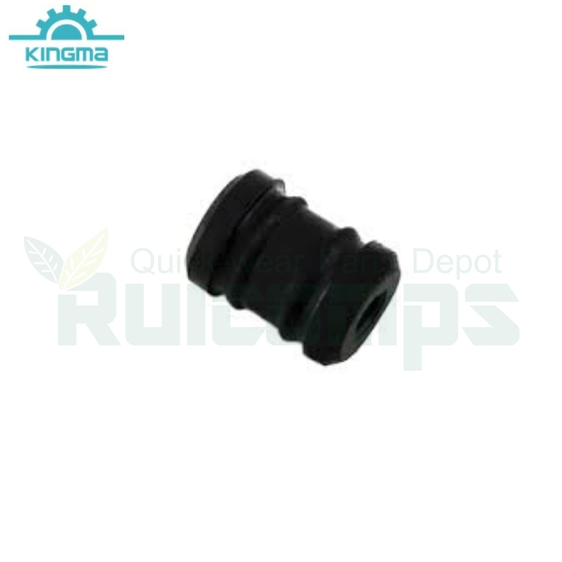 ms250 Stihl Annular buffer 1123 791 2805