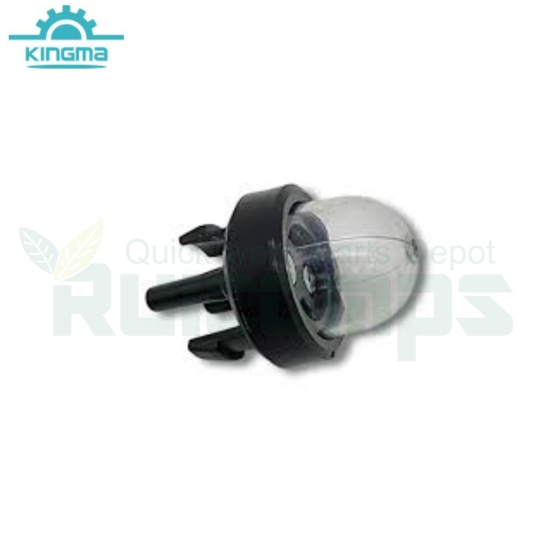 ms250 Stihl Fuel pump 4130 350 6200
