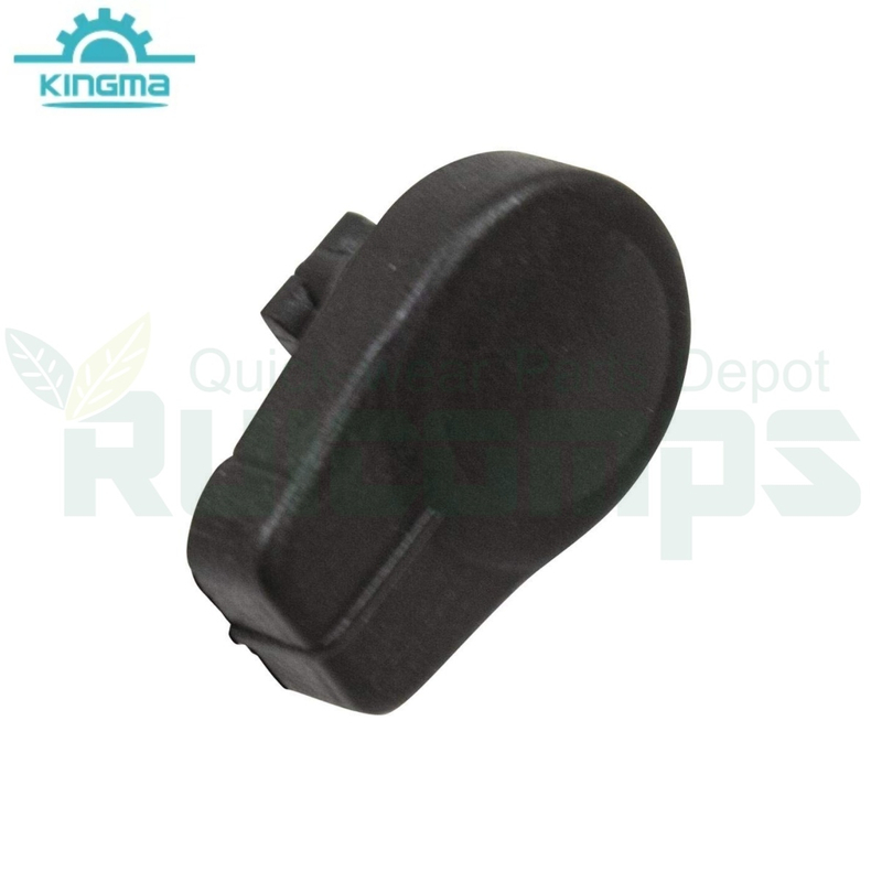 ms 250 Stihl Twist lock 1123 141 2301