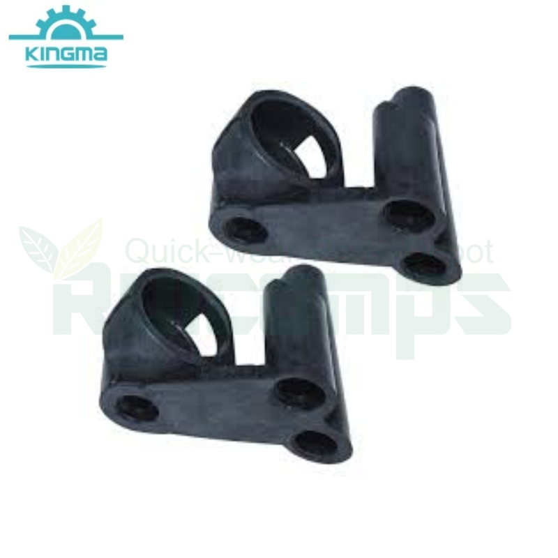 ms250 Stihl Grommet 1123 123 7504