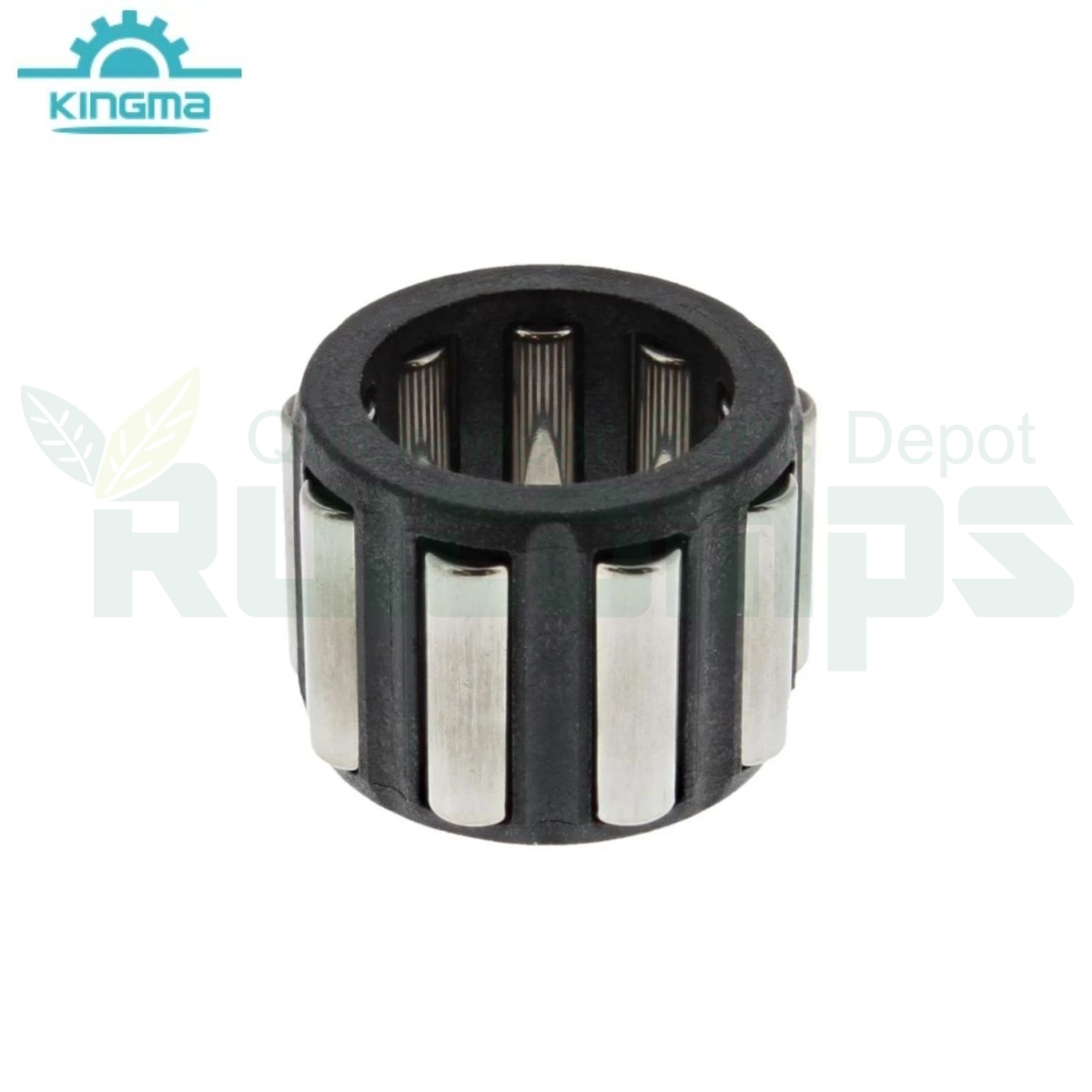 ms360 Stihl Needle cage 10x16x12 9512 933 2380