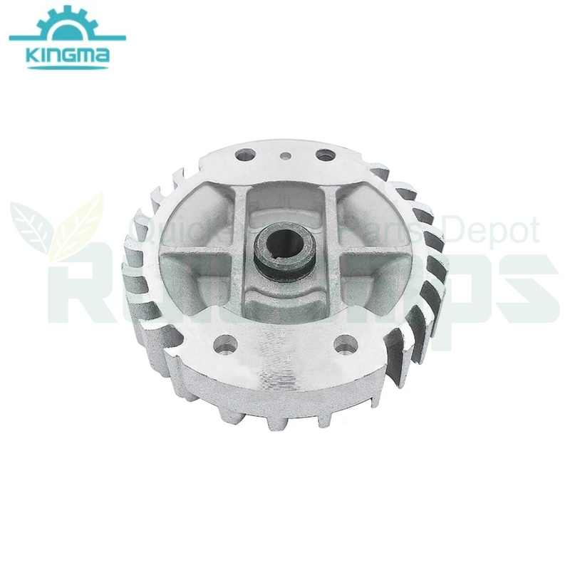 ms360 Stihl Flywheel 1125 400 1202