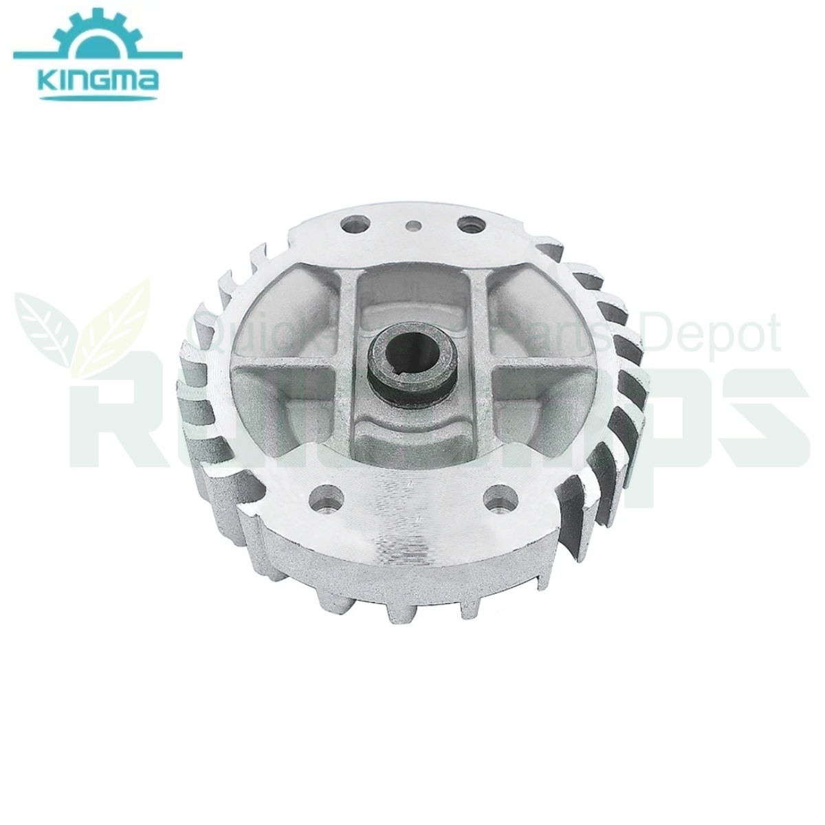 ms360 Stihl Flywheel 1125 400 1202