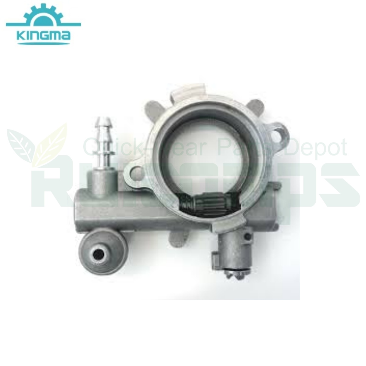 ms360 Stihl Oil pump 1125 640 3201
