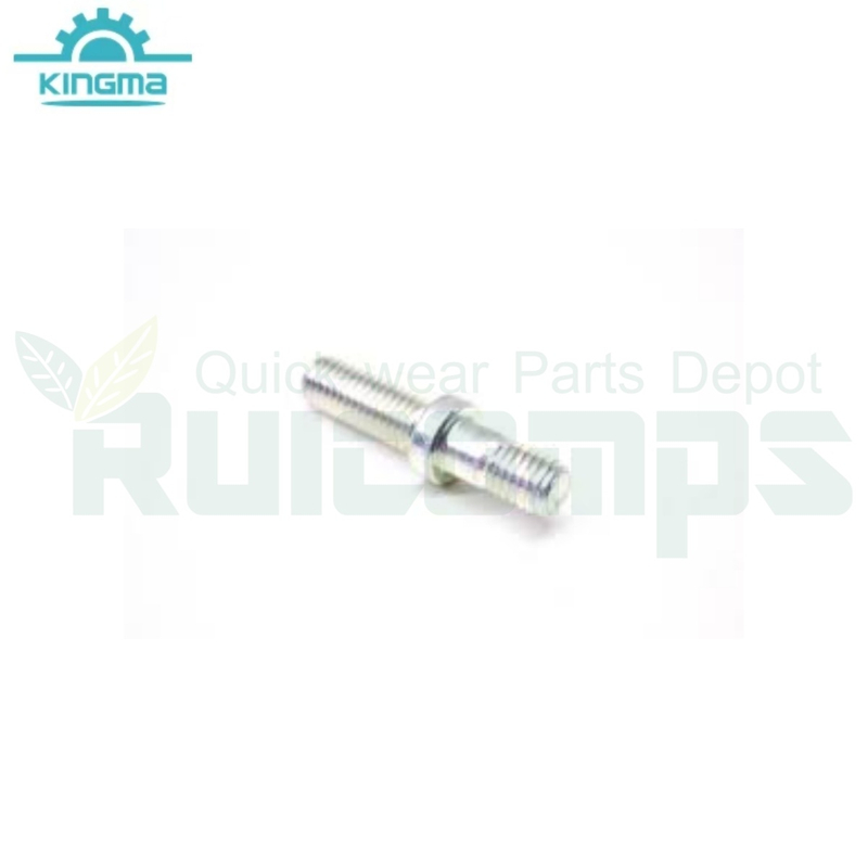 ms360 Stihl Stud 0000 953 6605