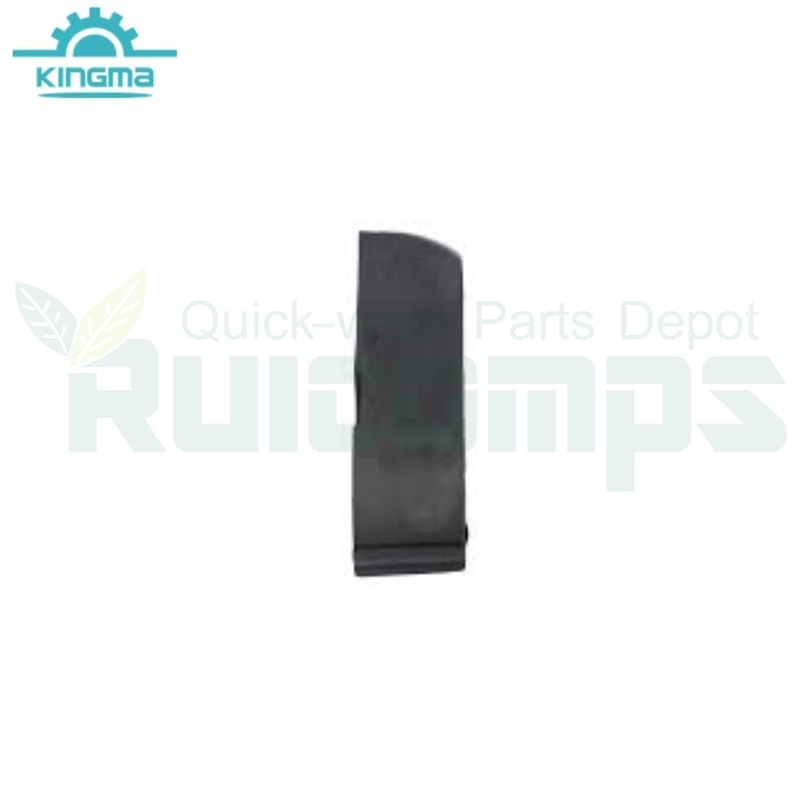ms360 Stihl Guard 1125 656 1501