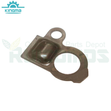 ms360 Stihl Cover plate 1122 664 2200
