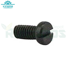 ms360 Stihl Support 1122 664 4500