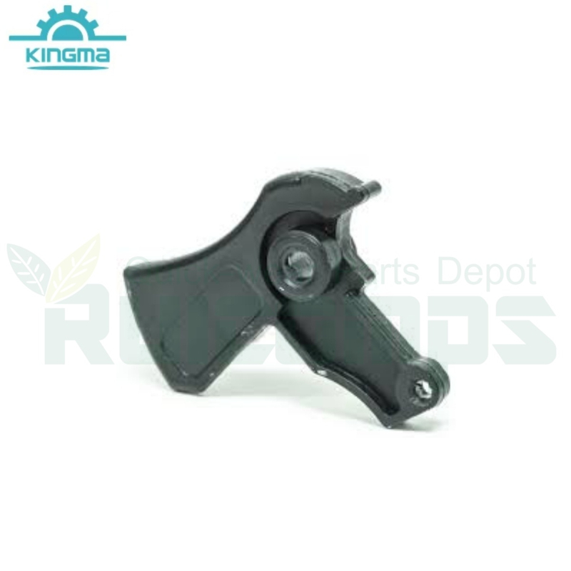 ms360 Stihl Throttle trigger 1118 182 1006