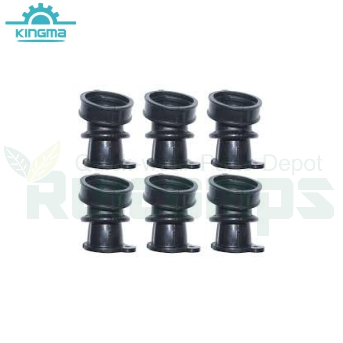 ms360 Stihl Manifold 1125 141 2200