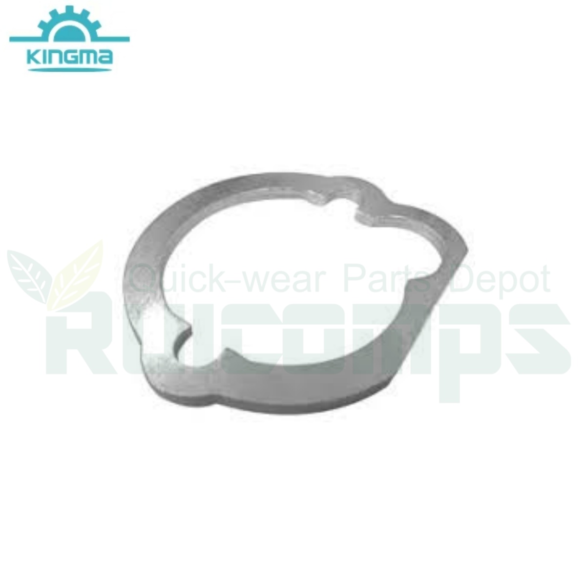 ms360 Stihl Washer 1119 121 8600