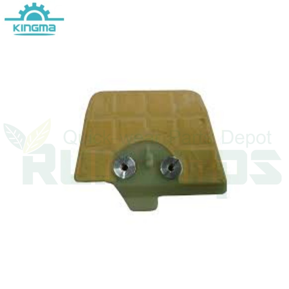ms360 Stihl Air filter 1125 120 1602