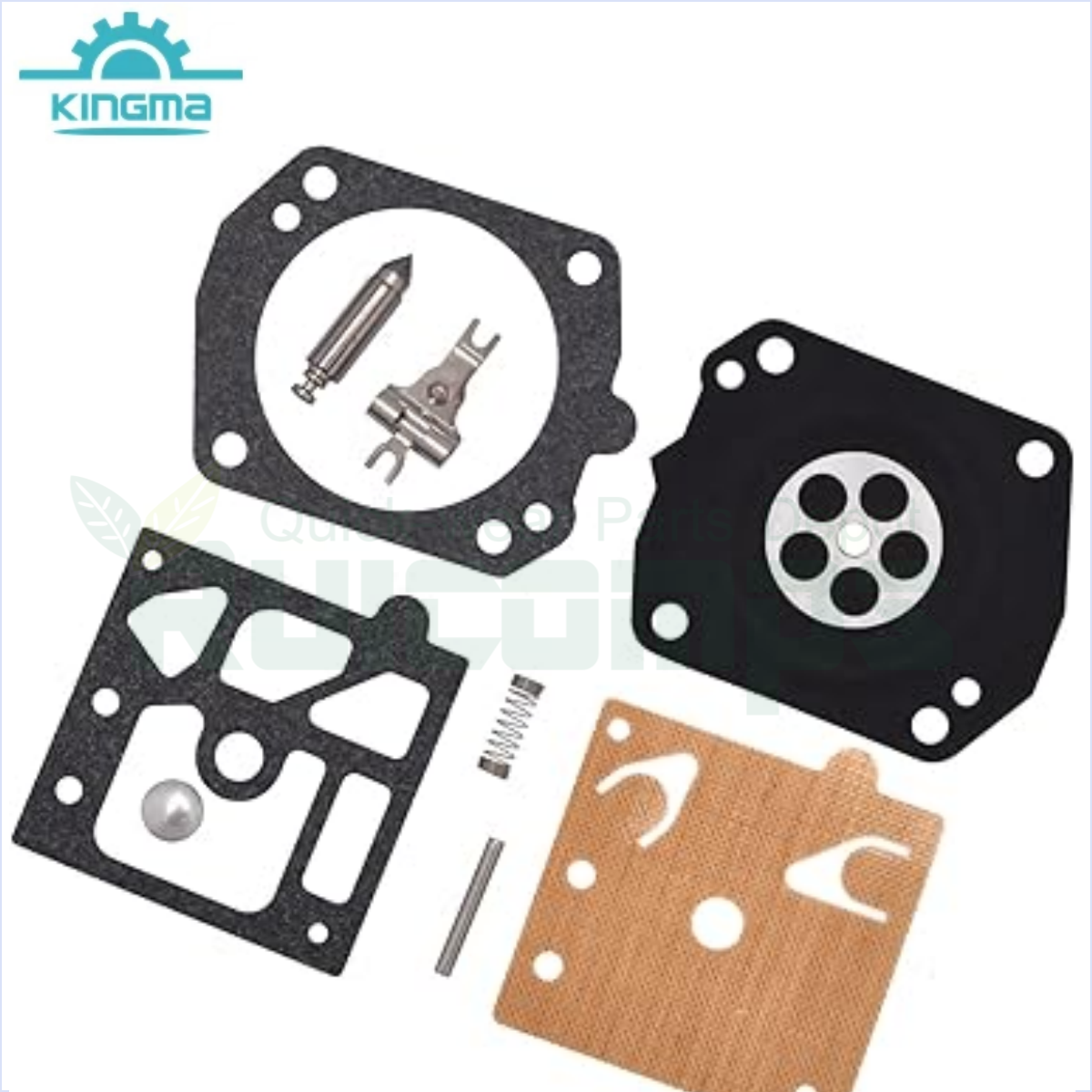 Ms 361 Stihl Carburettor Parts Kit 046 1Carburetor Repair Kit for STIHL 027 029 039 044 046 MS270 MS280 MS290 MS341 MS361 MS390 MS440 MS441 MS461 Chainsaws1128 007 1066