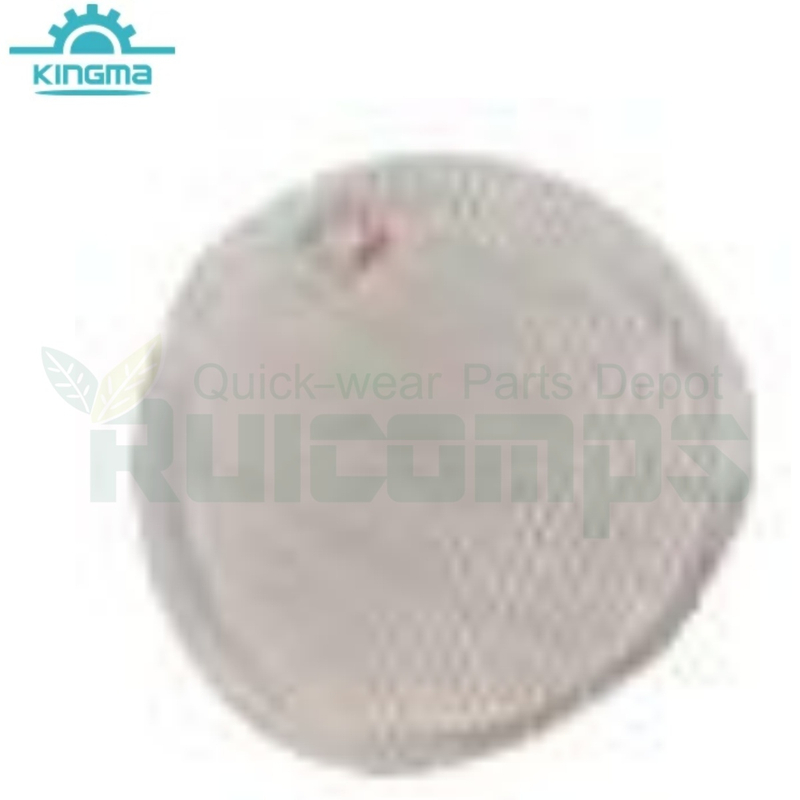 Ms 361 Stihl Strainer for Stihl FS100, FS 240, FS 360 Brushcutter - 1120 121 7800