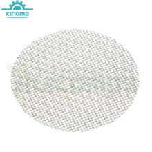 Ms 380 Stihl Strainer for Stihl MS380, MS381 Chainsaws - 1119 121 7801