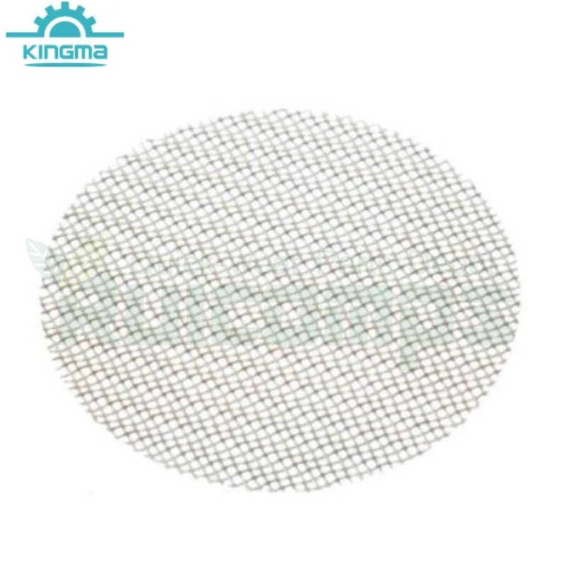 Ms 380 Stihl Strainer for Stihl MS380, MS381 Chainsaws - 1119 121 7801