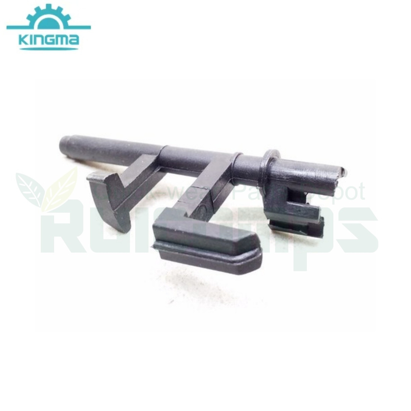 ms250 Stihl Switch shaft 1123 182 0903