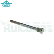 ms360 Stihl Collar screw 4116 122 6600