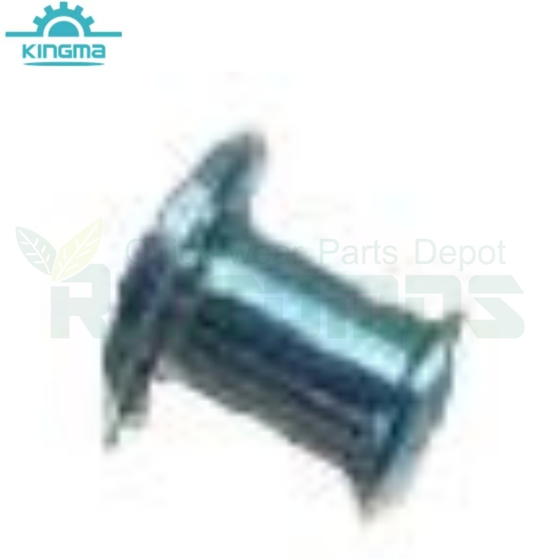 Ms.361 Stihl Filter Housing 1135 120 2700