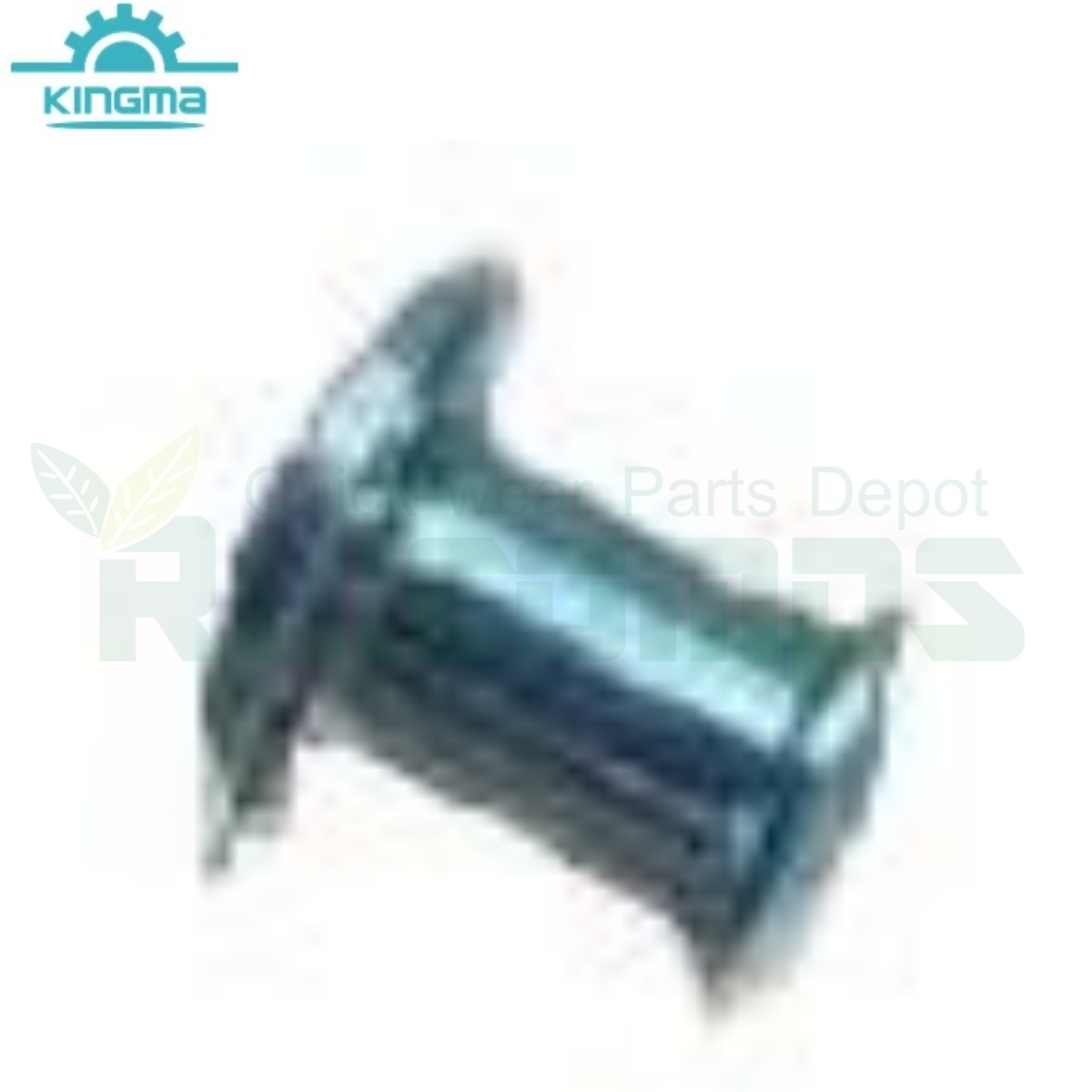 Ms.361 Stihl Filter Housing 1135 120 2700