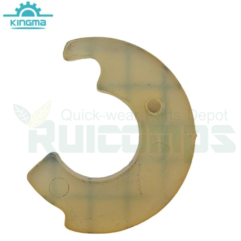 Ms 380 Stih Genuine Stihl Sealing Washer 1117 162 8906 Chainsaw 048 038 MS380 MS381