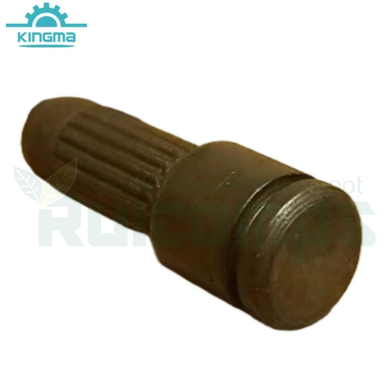 Ms 380 OEM STIHL 1117 162 5225 Pin