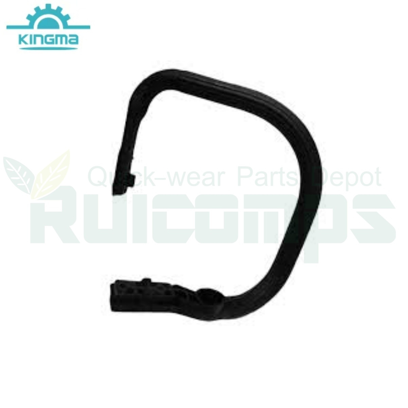 ms361 Stihl Handlebar 1135 791 1700
