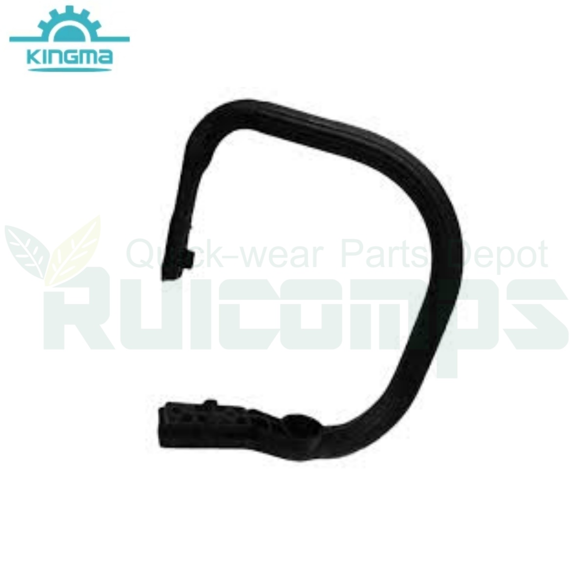 ms361 Stihl Handlebar 1135 791 1700