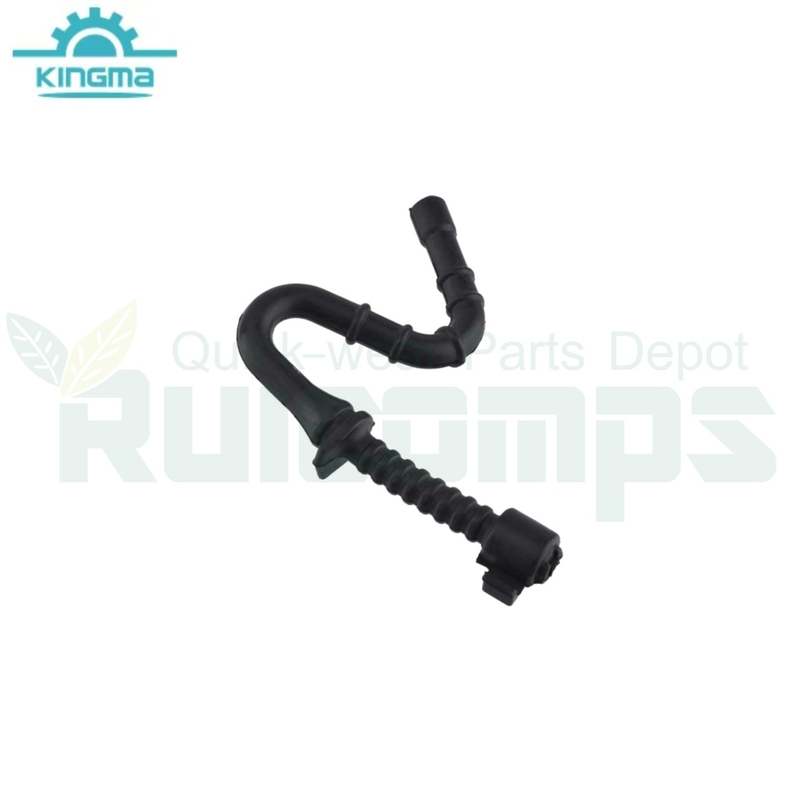 ms361 Stihl HOSE 1125 162 8001 for 044 046 MS341 MS361 MS440 MS460
