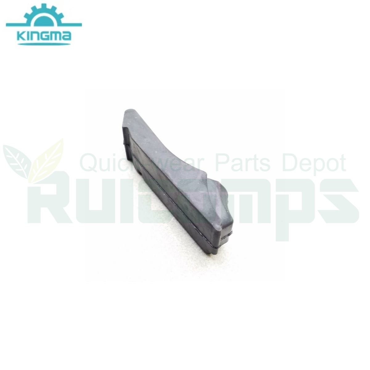 ms361 Stihl Guard 1135 656 1500