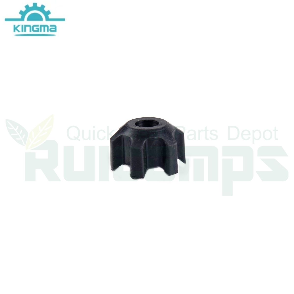 ms361 Stihl Annular buffer 1135 791 2800