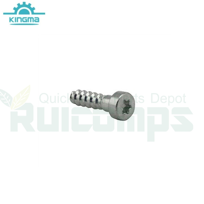 ms361 Stihl Pan head self-tapping screw IS-P6x21.5 9074 478 4475
