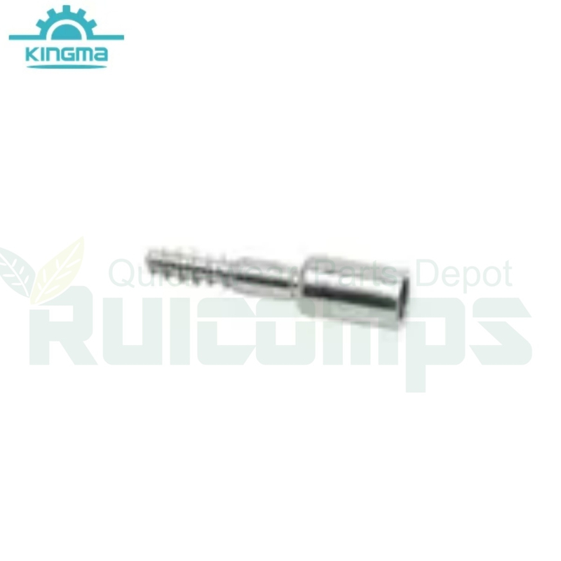 ms361 Stihl Collar screw 1135 791 6100