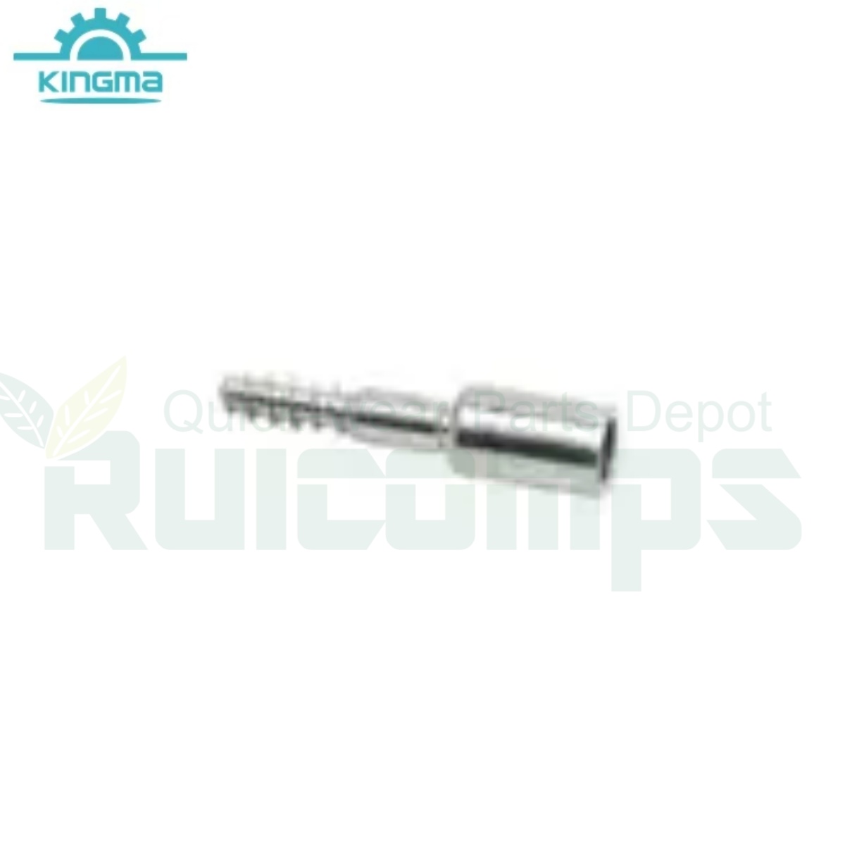 ms361 Stihl Collar screw 1135 791 6100