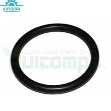 Ms 361 Stihl O-ring DIN3771-S4X2 Fit for MS381 MS361 MS261 017 024 026 028 031 032 034 036 038 9646 945 0160