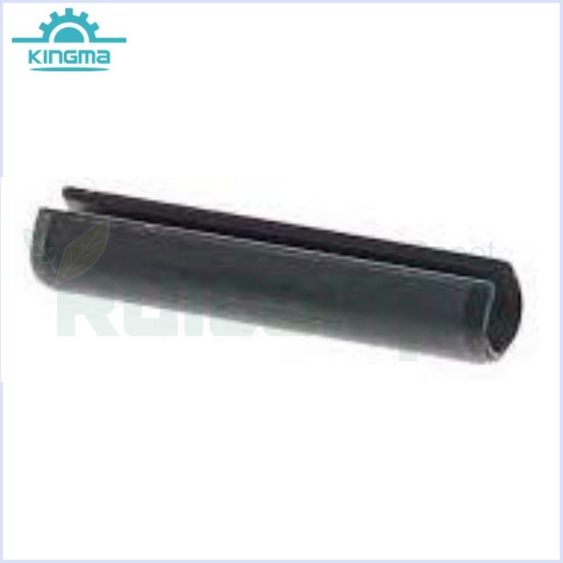 ms 361 stihl Roll pin ISO8752-2x10-St for Stihl MS660, 026, MS260, MS261 Chainsaws - 9380 620 1090