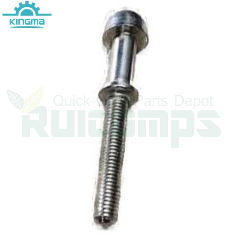 Ms380 Stihl Bar Adjust Screw Fits 038 Chainsaw Genuine OEM 1118 664 1600