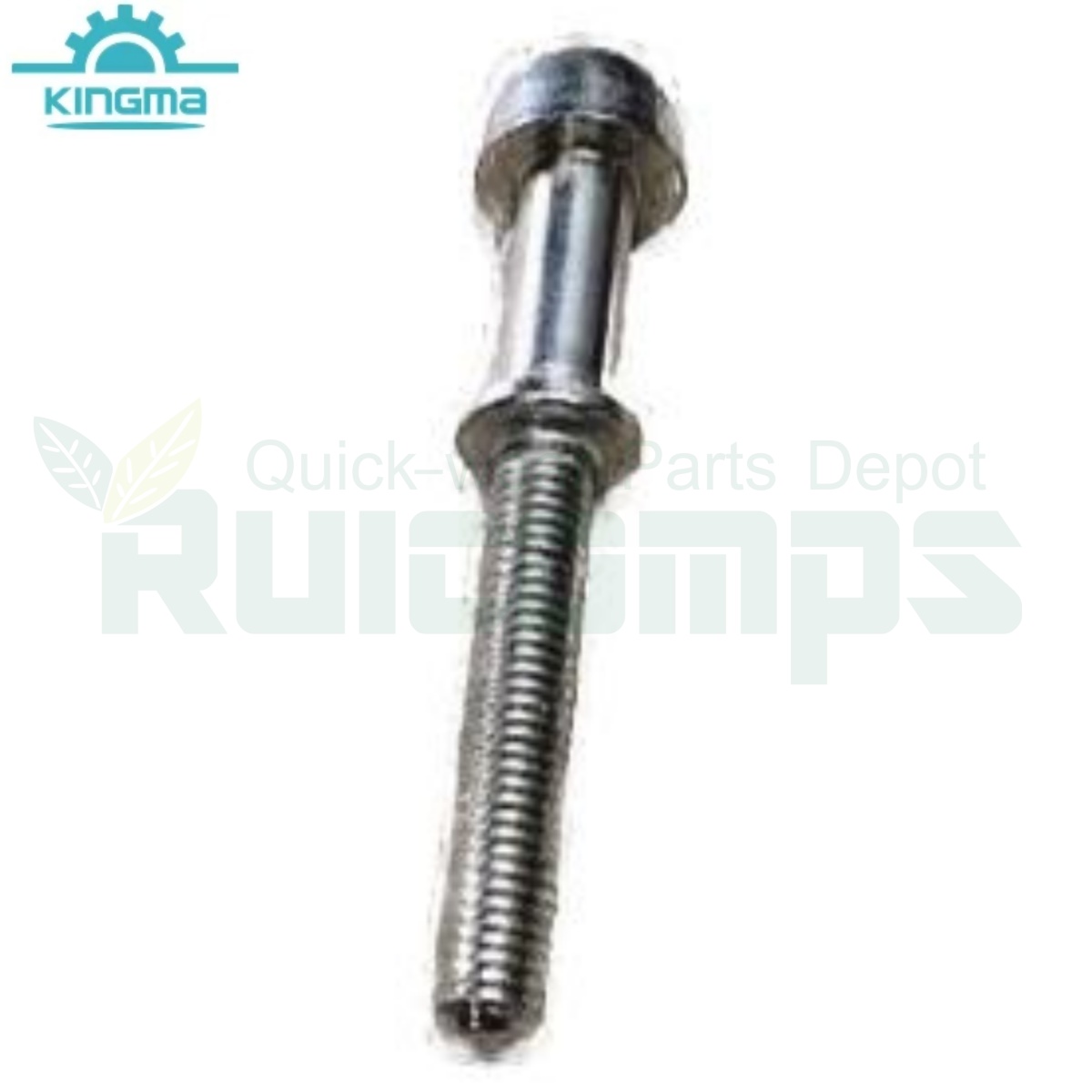 Ms380 Stihl Bar Adjust Screw Fits 038 Chainsaw Genuine OEM 1118 664 1600