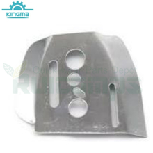 Ms 380 Stihl Inner Side Plate Fits Stihl MS380 MS381 038 Chainsaw 1119 664 1000